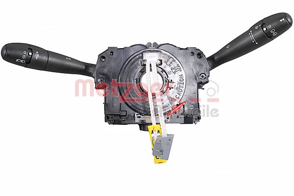 METZGER 0916834 ORIGINAL ERSATZTEIL Lenkstockschalter